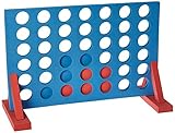 Kingfisher Giant 4 In A Row Game (Toy)
