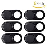 PRODUKTDETAILS- Geeignet für PC's, Laptops, Tablets, TV's, Displays und Smartphones.