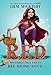 Produktbild Red: The (Fairly) True Tale of Red Riding Hood