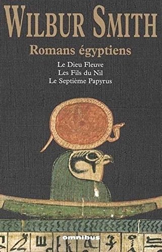 Download ROMANS EGYPTIENS Download ROMANS EGYPTIENS