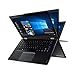 Produktbild Lenovo Yoga 510-14AST 80S9000WGE 14" Touch, AMD A9-941