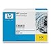 Price comparison product image HP Original LaserJet Dual Pack 61x C8061X Toner Cartridges (for LJ 4100MFP, up to 10000 Pages Each, Black, Contains 2 Print Cartridges)