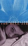 The Bell Jar (FF Classics) by Sylvia Plath