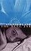 The Bell Jar (FF Classics) by Sylvia Plath