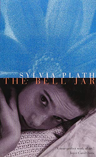 The Bell Jar (FF Classics)