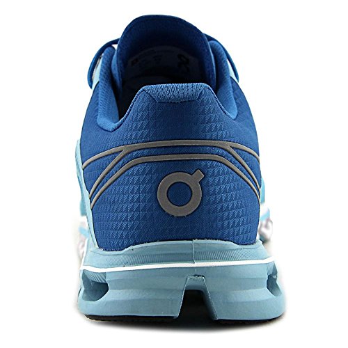 ON Cloudflow Damen Laufschuhe - 3