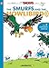 Smurfs #6: The Smurfs and the Howlibird, The by 