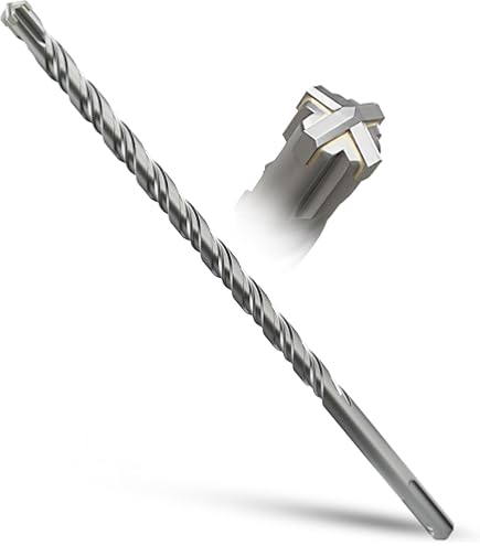 Sicherheitsbits Art. 9109 - Für Zweiloch-Schrauben