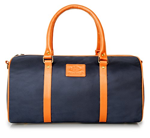 The Clownfish Nylon Spark Series Electric Blue Duffel Travel Luggage Bag (20L, Blue) RS.799 (73.00% Off) - Amazon The Clownfish Nylon Spark Series Electric Blue Duffel Travel Luggage Bag (20L, Blue) RS.799 (73.00% Off) - Amazon