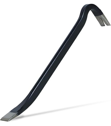 KS Tools 156.0594 Pince à Décoffrer