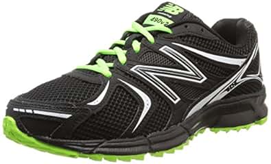 new balance 988 women deepblue