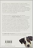 Image de La Verdad Sobre Los Perros (Divulgacion - Autoayuda)