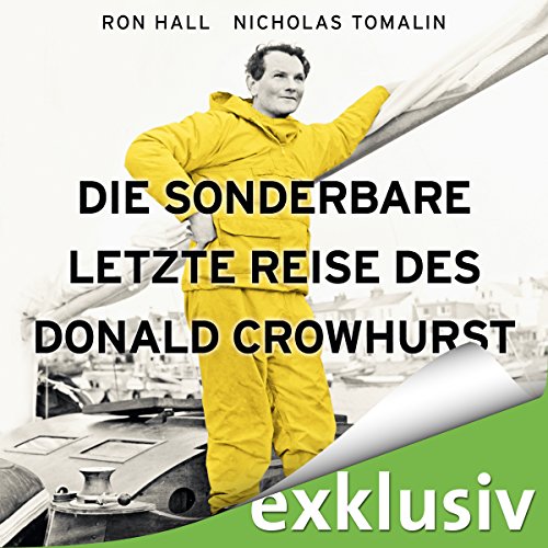 Die-sonderbare-letzte-Reise-des-Donald-Crowhurst