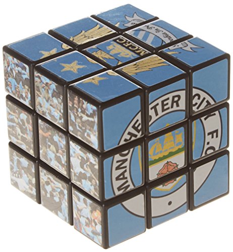 Paul Lamond Games - Rompecabezas de 0 Piezas (3645) (Importado)