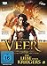 Veer - Die Liebe eines Kriegers [2 DVDs]