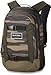 Produktbild Dakine Kinder Mission Mini 18L Rucksack, fieldcamo, 47.625 x 34.29 x 3.81 cm