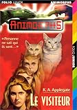 Le Visiteur