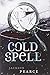 Cold Spell (Fairy Tale Retelling) by Jackson Pearce