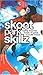 Produktbild Skoot Park Skillz [VHS] [UK Import]