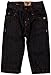 Levi's Aydan2 Easy Fit Baby Boy's Jeans Indigo 12-18 Months