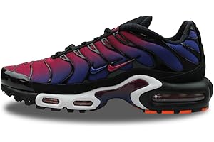 Nike Air Max Plus Patta FC Barcelona Culers Del Món Fn8260-001