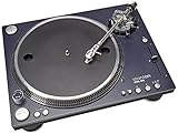 Salida de audio coaxial Stanton STR8.150 · Tocadiscos
