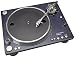 Produktbild Stanton STR8.150 DJ-Plattenspieler High-Torque