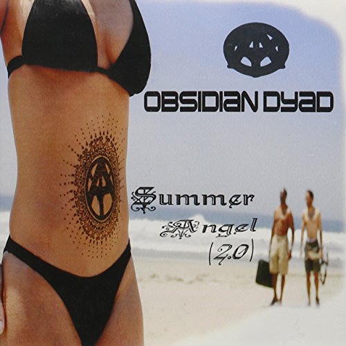 Preisvergleich Produktbild Summer Angel 2.0