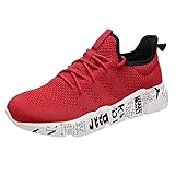 2019 playeros para vestir zapatillas deportivas señora totalmente negras deporte hombre rebajas de running baratas calzado deportivo piel botas botines baratos runners playeras comprar verano mujer zapatos deportivos correr con velcro rojas deportivas de verano hombre zapatillas running ofertas mujer baratas femeninas velcro bambas blancas clasicas rebajas calzado deportivo tela piel azul marino dama marcas para tenis botines deportivos zapatos deportes baratos argentina