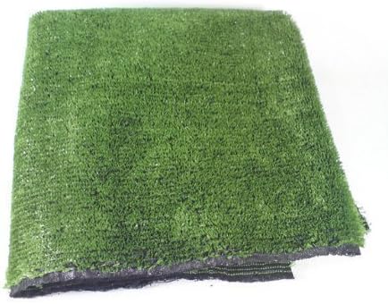 Artificial Grass -For Hobbies & Home Crafters- 0.91m x 0.610m (3ft x 2ft)