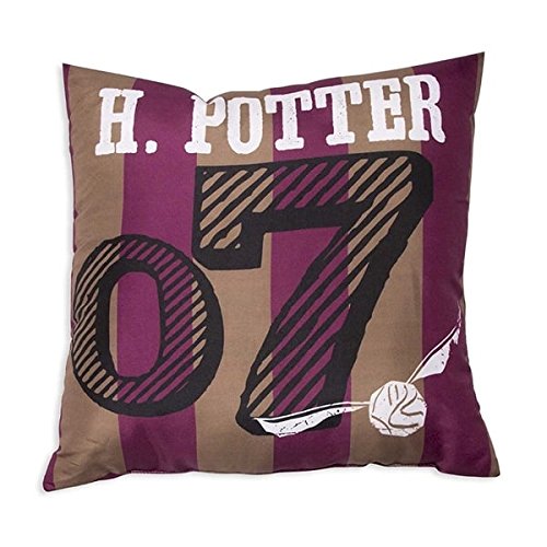Harry-Potter-Kissen-Muggles
