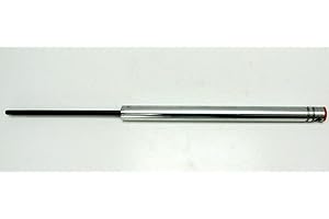 TRAILER PARTS4U Original Knott Stoßdämpfer Auflaufdämpfer KFG35 KR35 3500kg Anhänger 87003613/87003609 KFG 35 KR35 KHA35 KHD35 KFGL35