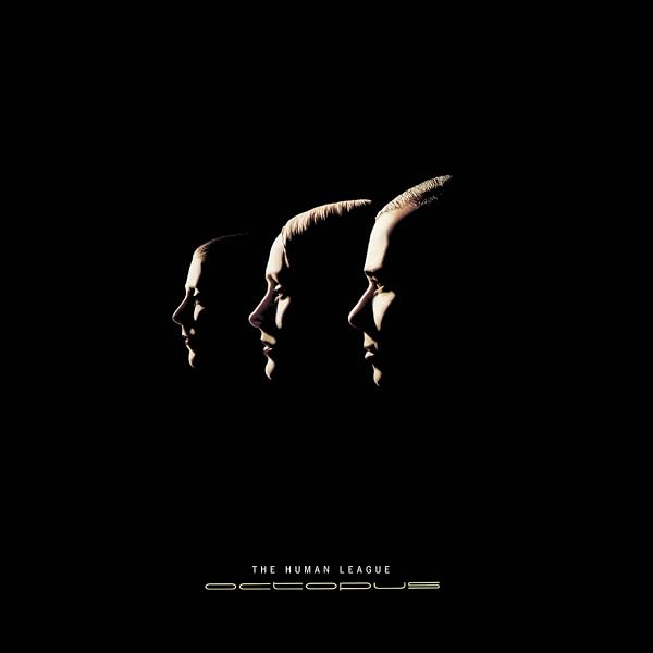 Secrets: Amazon.co.uk: CDs & Vinyl