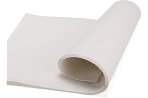 ULTNICE Calligrafia cinese carta di riso cinese inchiostro pittura Sumi carta da disegno