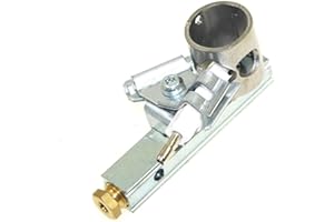 DOMETIC - BRULEUR GAZ POUR REFRIGERATEUR DOMETIC