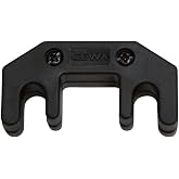 Gewa 411905 Amortis&ouml;r Tonwolf Plastik Keman