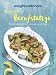Cover zum Buch Weight Watchers: Rezepte für Berufstä...