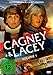 Cagney & Lacey, Vol. 1 [5 DVDs]