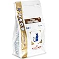 ROYAL CANIN Cat Gastro Intestinal Cat Food, 0.4 kg