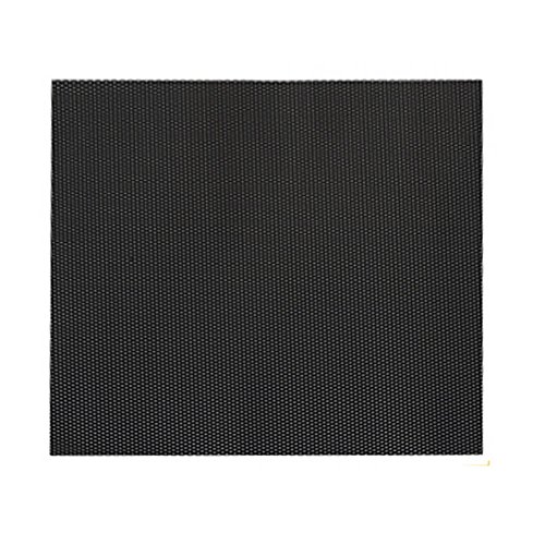 Preisvergleich Produktbild Vococal® Auto Seitenfenster UV Blocker Schutz Fensterfolien - Sonnenschutz Windschutzscheibe Aufkleber