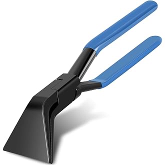 Pince Coupante Diagonale Hazet 1803M-11 - 145mm, Manches Ergonomiques, Fabriquée En Allemagne