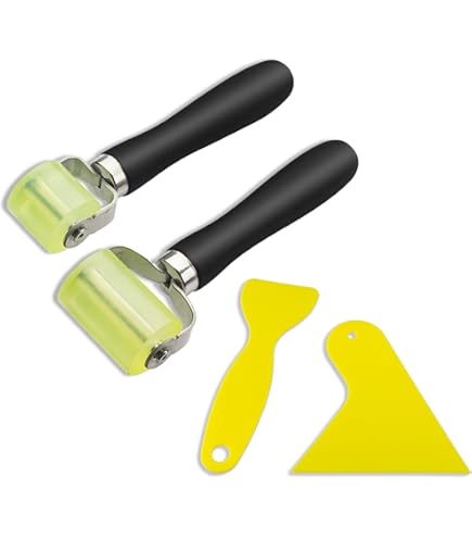Armacomfort AB ALU platen | ISOPARTNER Nederland web Armacomfort AB ALU platen | ISOPARTNER Nederland web