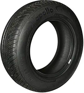 Apollo Apterra HP 215/65 R16 98H Tubeless Car Tyre