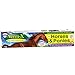 Verm-X Pellets für Pferde, 250 g. Statt chemischer Wurmkur für Pferde eine natürliche Kontrolle innerer Parasiten mit der bewährten Verm-X Kräuter-Rezeptur.