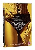 Illuminata [DVD] - 