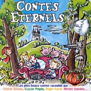 <a href="/node/41835">Contes éternels</a>