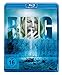 The Ring [Blu-ray]