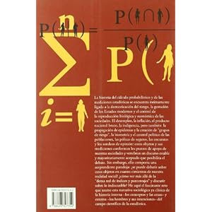Politica De Los Grandes Numeros (General)