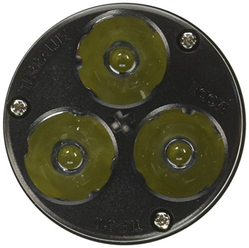 Preisvergleich Produktbild LED Upgrade for Mag Charger