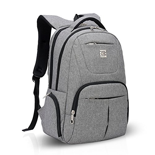 FANDARE Mode Rucksack 15 6 Zoll Laptoprucks  cke Notebook Fahrradrucks  cke Wanderrucks  cke Schulrucksack Outdoor Backpack Daypack Reisen Studenten H